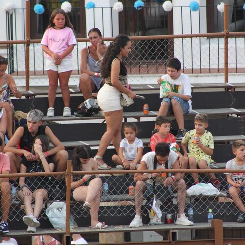 toros 16 agosto 2025 (23)